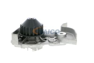POMPă DE APă RăCIRE MOTOR VAICO V4650004 36
