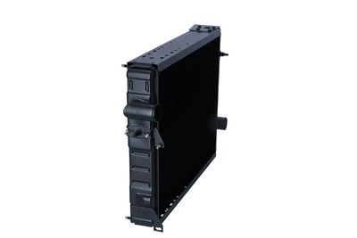RADIATOR BATERIE DE ANTRENARE NRF 503340 37