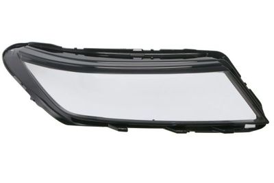Koplampglas Rechts past: SKODA KODIAQ I 03.17-12.18