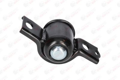 SUPORT TRAPEZ BIRTH 2313 1