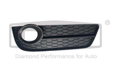 GRILA VENTILATIE BARA PROTECTIE