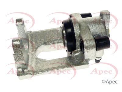 APEC Brake Caliper RCA1219