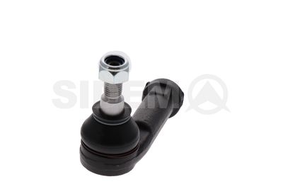 CAP DE BARA SIDEM 64235 10