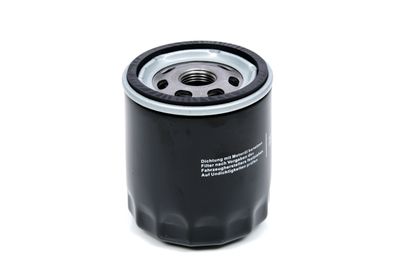 FILTRU ULEI CONTINENTAL 28000220162 15