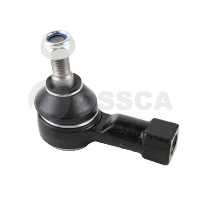 накрайник на напречна кормилна щанга OSSCA 49960