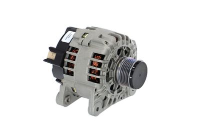 GENERATOR / ALTERNATOR REMANTE 011003000122R 49