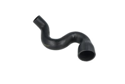 LADELUFTSCHLAUCH NRF 166274 4