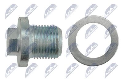 SURUB DE GOLIRE BAIA DE ULEI NTY BKMFT002 2