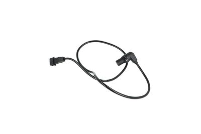 SENZOR IMPULSURI ARBORE COTIT NRF 755118 21