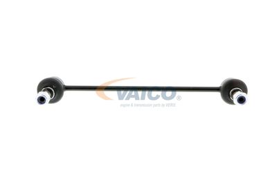 STANGE/STREBE STABILISATOR VAICO V257029 11