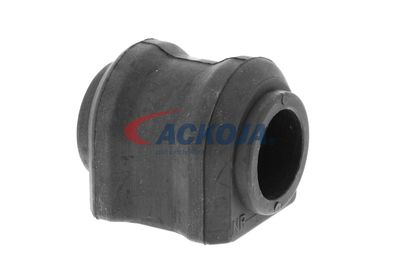 BUCSA BARA STABILIZATOARE ACKOJA A700362 27
