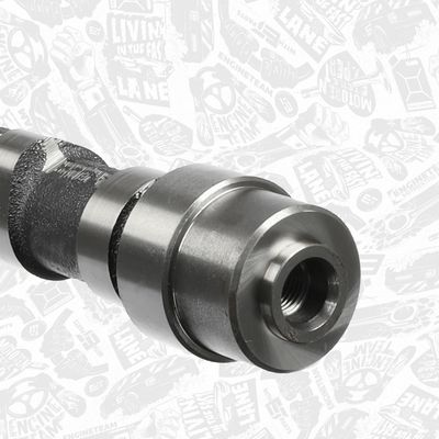 AX CU CAME ET ENGINETEAM HV0372 3