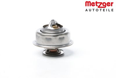 TERMOSTAT LICHID RACIRE METZGER AUTOTEILE 4006335 29