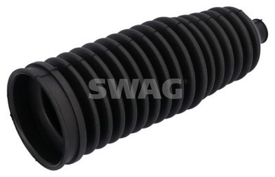Měch, řízení SWAG 10 92 3841