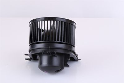 VENTILATOR HABITACLU NISSENS 87386 24