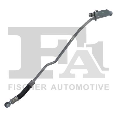 CONDUCTA ULEI INCARCARE