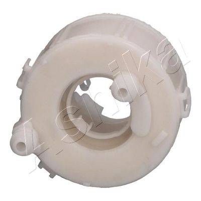 FILTRU COMBUSTIBIL ASHIKA 300KK21 2