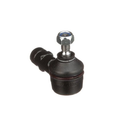 CAP DE BARA DELPHI TA470 33