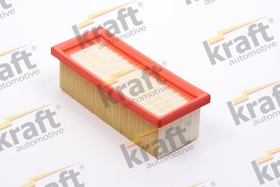 Air Filter 1715074