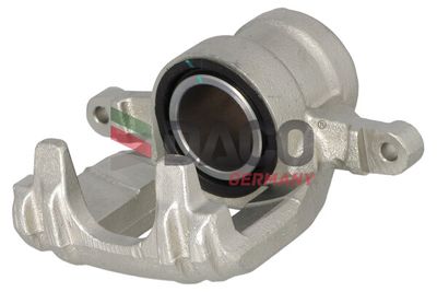 stabdžių apkaba BA2310 DACO