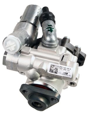BOSCH Hydraulikpumpe, Lenkung