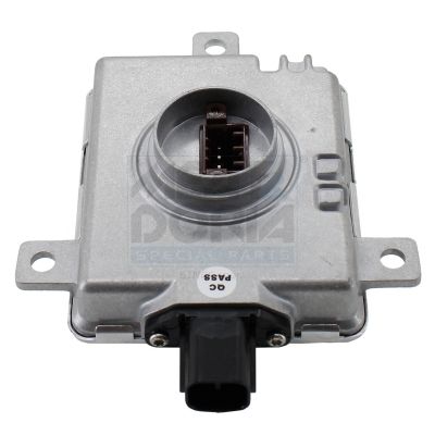 UNITATE DE CONTROL LUMINI