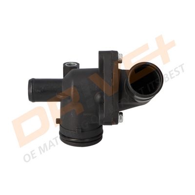 TERMOSTAT LICHID RACIRE DR!VE+ DP2310140728 2