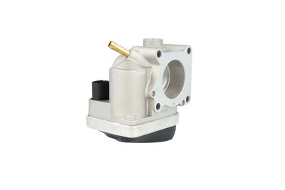 CARCASA CLAPETA NRF 408018 19