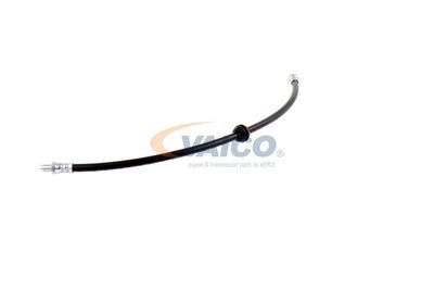BREMSSCHLAUCH VAICO V201910 30