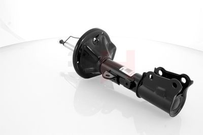 AMORTIZOR GH GH353422H 52