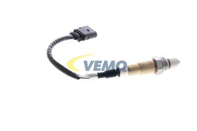 SONDA LAMBDA VEMO V10760097 42