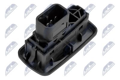 COMUTATOR MACARA GEAM NTY EWSFR035 1