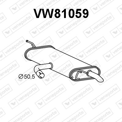 TOBA ESAPAMENT FINALA
