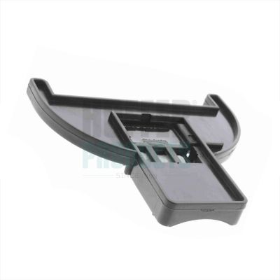 SENZOR ANTIABURIRE HOFFER 74721033