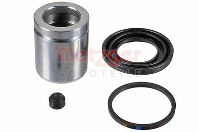 REPARATURSATZ BREMSSATTEL