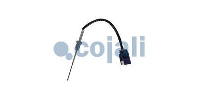 Senzor, temperatura izduvnih gasova COJALI 2262008