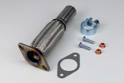 RACORD EVACUARE HJS 91151533 80