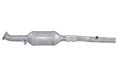 Katalysator HELLA 8LE 366 051-711