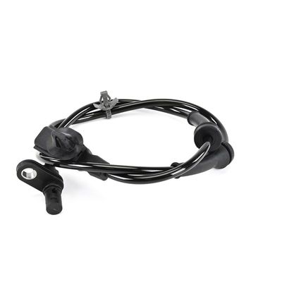 SENSOR RADDREHZAHL DELPHI SS2155112B1 17