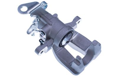 Brake Caliper B190259R