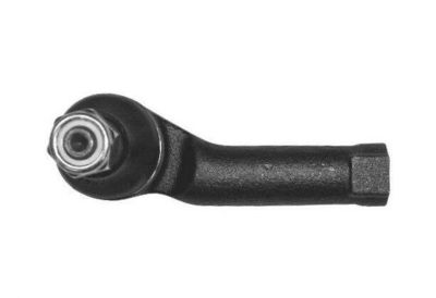 накрайник на напречна кормилна щанга QUICK STEER TR7034