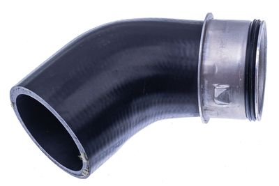 FURTUN EAR SUPRAALIMENTARE