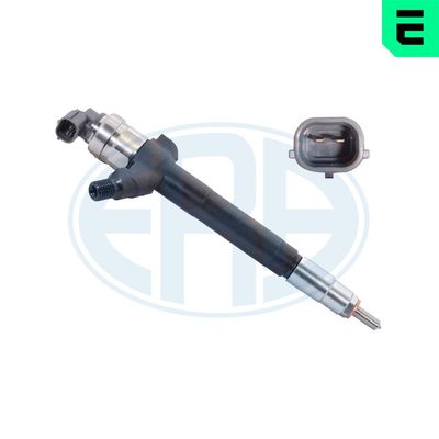 INJECTOR ERA 780066