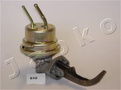 Топливный насос JAPKO 05610 для DAIHATSU CHARMANT
