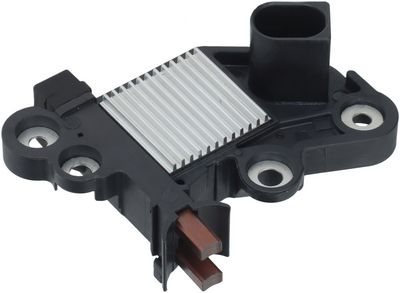 Regulator alternatora HC-CARGO F 032 335 748