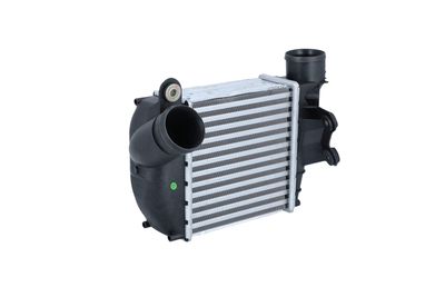 INTERCOOLER COMPRESOR NRF 30935 40