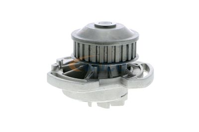 POMPă DE APă RăCIRE MOTOR VAICO V1050038 38