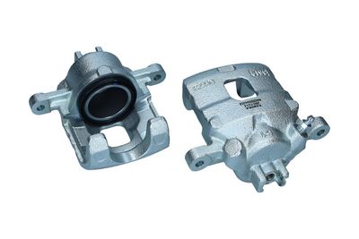 спирачен апарат KAMOKA JBC1314