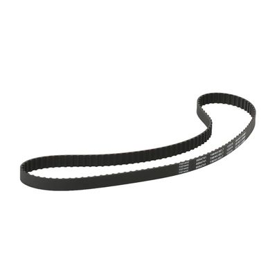 Ангренажен ремък RIDEX 306T0065