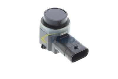 SENSOR EINPARKHILFE VEMO V24720166 44
